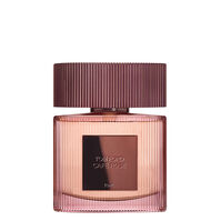 Café Rose 30ml-213960 Café Rose 30ml-213960 6